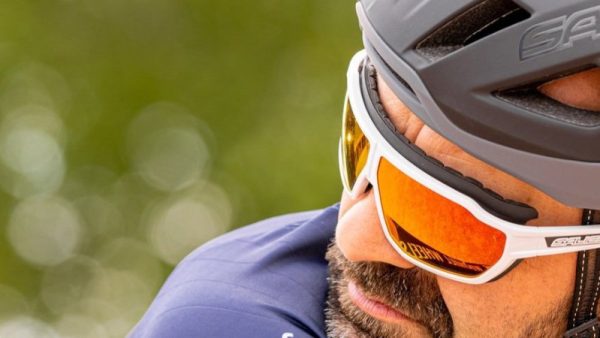 Argon18 Gallium Disc karbon tárcsafékes országúti kerékpár