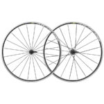 Mavic Aksium
