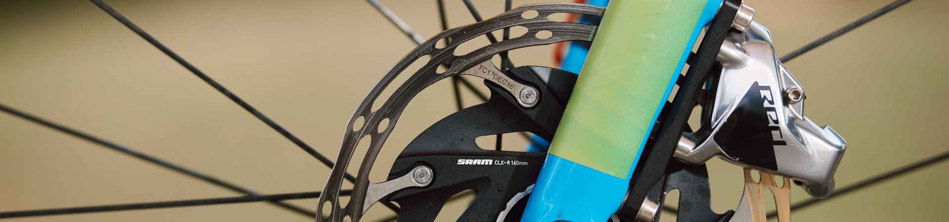 fek-kategoria Campagnolo Super Record Eps Disc 12 sebességes tárcsafékes elektromos szett