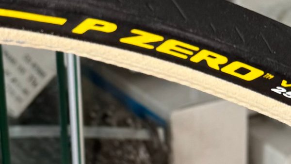 Campagnolo Super Record Eps Disc 12 sebességes tárcsafékes elektromos szett