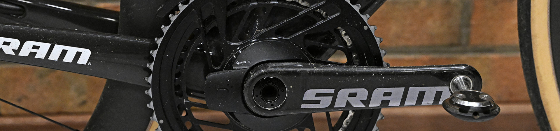 hajtas-kategoria Campagnolo Super Record Eps Disc 12 sebességes tárcsafékes elektromos szett