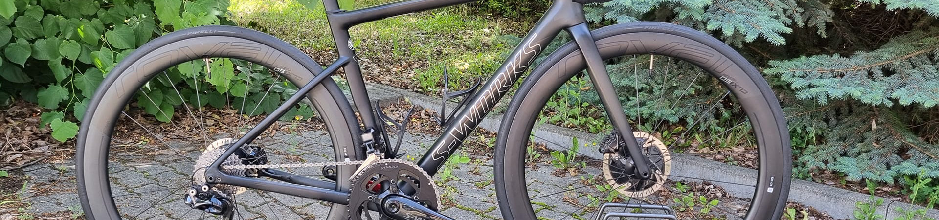orszaguti-kategoria BMC ProMachine SLC01 Limited Edition karbon országúti kerékpár