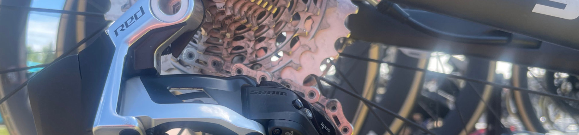 valtas-kategoria Campagnolo Super Record Eps Disc 12 sebességes tárcsafékes elektromos szett