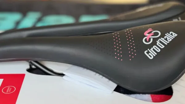 Campagnolo Super Record Eps Disc 12 sebességes tárcsafékes elektromos szett