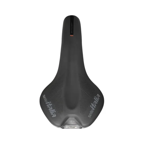 Selle Italia Flite Boost Kit Carbonio országúti kerékpár nyereg