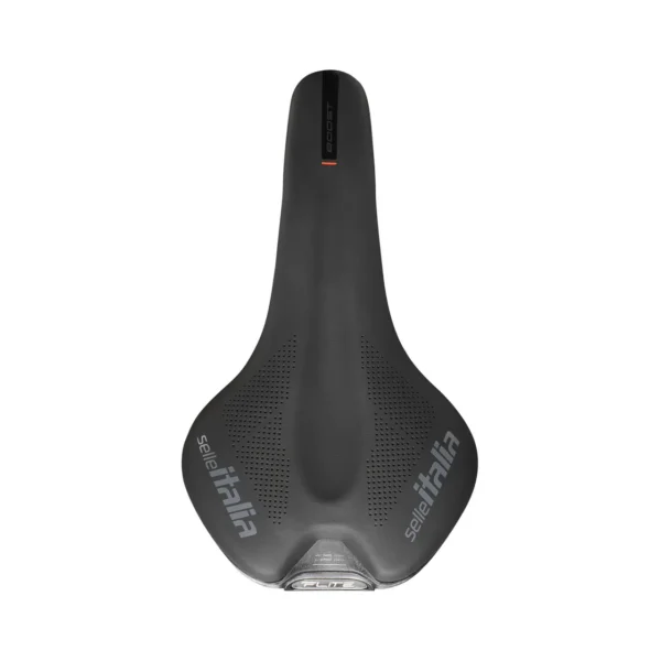 Selle Italia Flite Boost Kit Carbonio országúti kerékpár nyereg