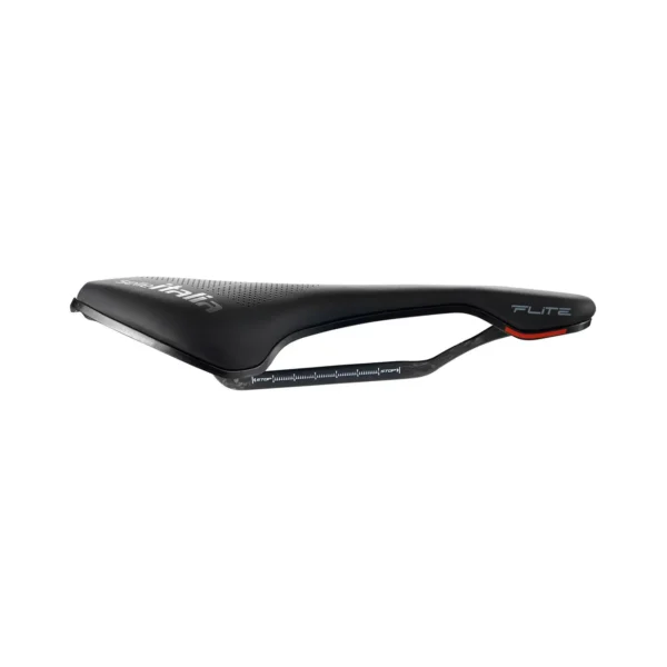 Selle Italia Flite Boost Kit Carbonio országúti kerékpár nyereg