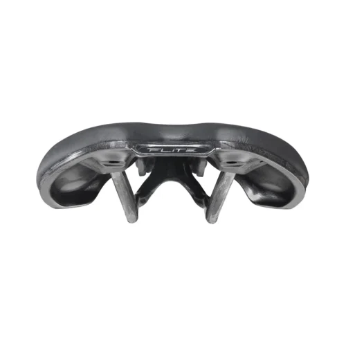 Selle Italia Flite Boost Kit Carbonio országúti kerékpár nyereg