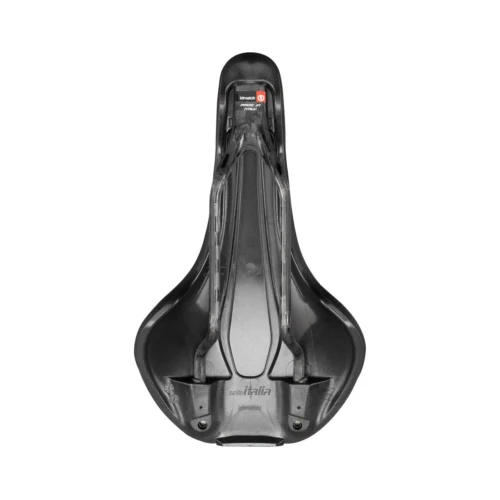 Selle Italia Flite Boost Kit Carbonio országúti kerékpár nyereg
