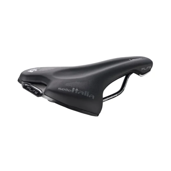 Selle Italia Flite Boost TM országúti kerékpár nyereg