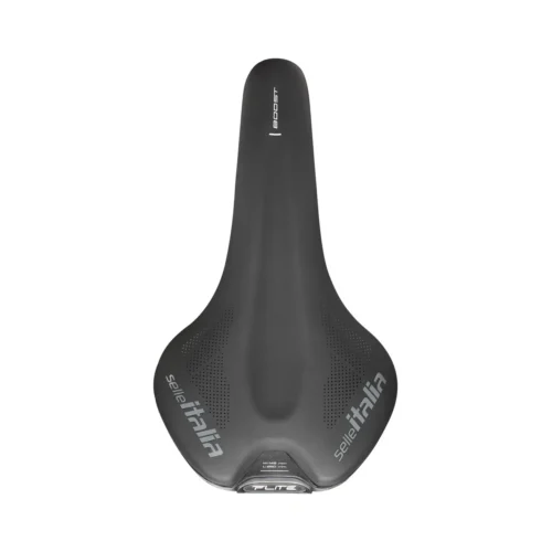 Selle Italia Flite Boost TM országúti kerékpár nyereg