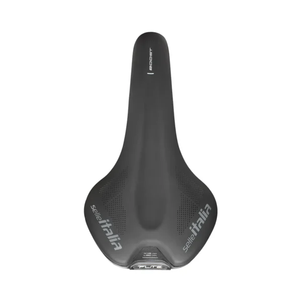 Selle Italia Flite Boost TM országúti kerékpár nyereg