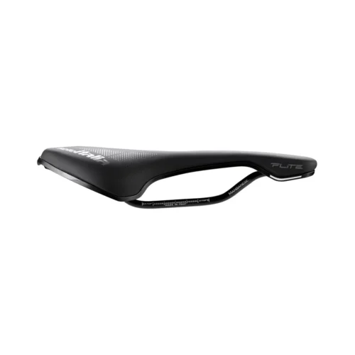 Selle Italia Flite Boost TM országúti kerékpár nyereg