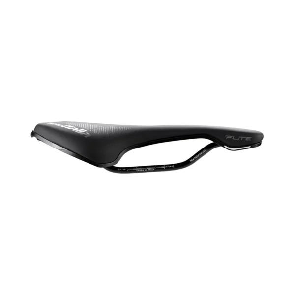 Selle Italia Flite Boost TM országúti kerékpár nyereg