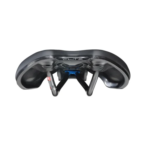 Selle Italia Flite Boost TM országúti kerékpár nyereg