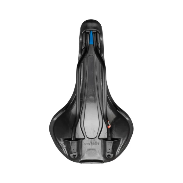 Selle Italia Flite Boost TM országúti kerékpár nyereg