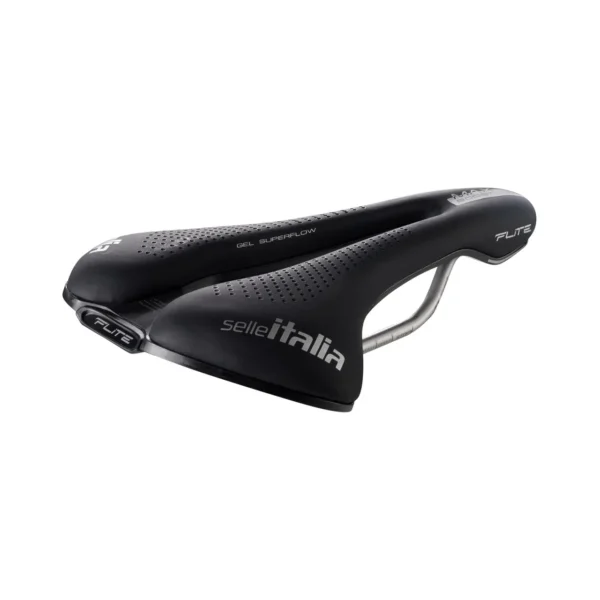 selle-italia-max-flite-boost-superflow-orszaguti-kerekpar-nyereg-01 Selle Italia Max Flite Boost Superflow országúti kerékpár nyereg