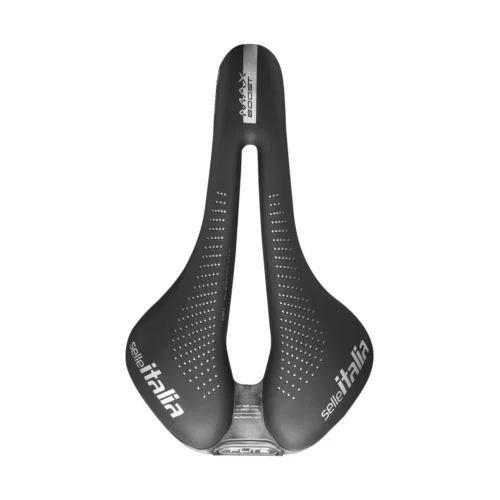 selle-italia-max-flite-boost-superflow-orszaguti-kerekpar-nyereg-02 Selle Italia Max Flite Boost Superflow országúti kerékpár nyereg