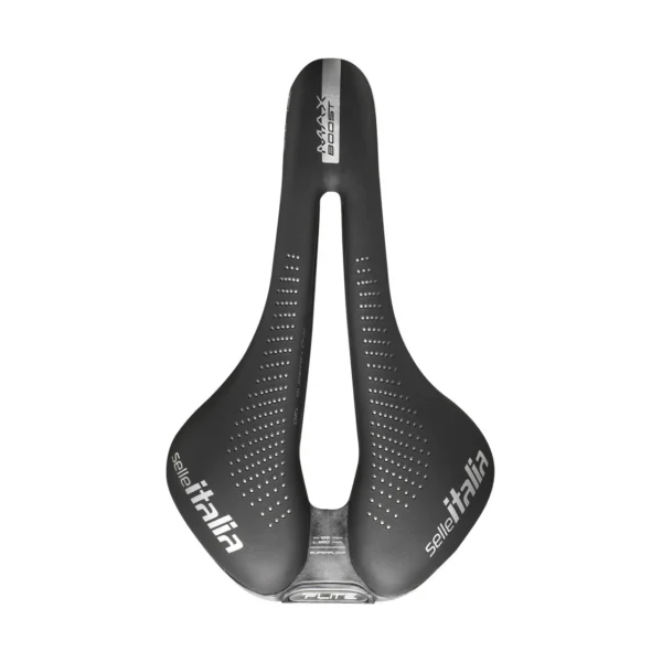 selle-italia-max-flite-boost-superflow-orszaguti-kerekpar-nyereg-02 Selle Italia Max Flite Boost Superflow országúti kerékpár nyereg