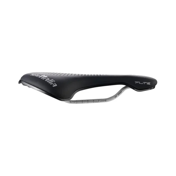 selle-italia-max-flite-boost-superflow-orszaguti-kerekpar-nyereg-03 Selle Italia Max Flite Boost Superflow országúti kerékpár nyereg