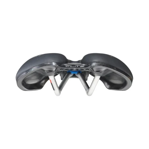 selle-italia-max-flite-boost-superflow-orszaguti-kerekpar-nyereg-04 Selle Italia Max Flite Boost Superflow országúti kerékpár nyereg