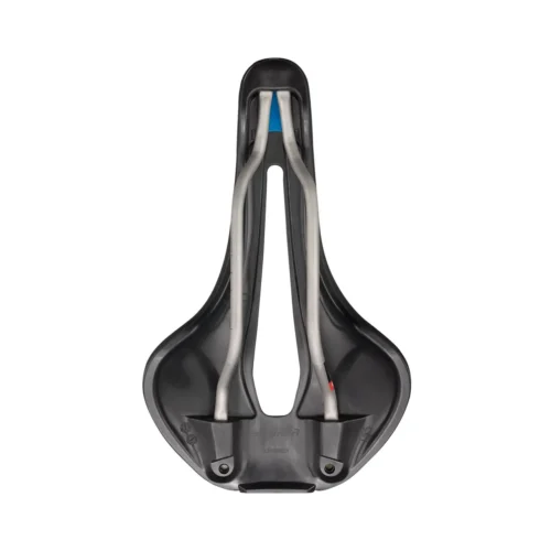 selle-italia-max-flite-boost-superflow-orszaguti-kerekpar-nyereg-05 Selle Italia Max Flite Boost Superflow országúti kerékpár nyereg
