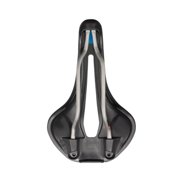 selle-italia-max-flite-boost-superflow-orszaguti-kerekpar-nyereg-05 Selle Italia Max Flite Boost Superflow országúti kerékpár nyereg