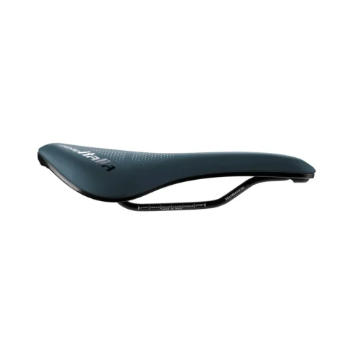 Selle Italia Novus Boost Evo Gravel TM Superflow gravel kerékpár nyereg