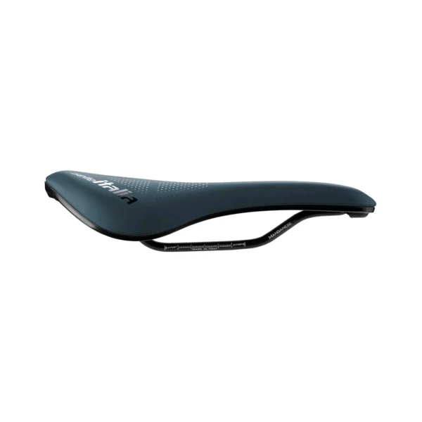 Selle Italia Novus Boost Evo Gravel TM Superflow gravel kerékpár nyereg