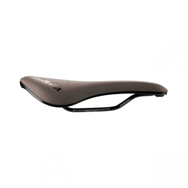 Selle Italia Novus Boost Evo Gravel TM Superflow gravel kerékpár nyereg