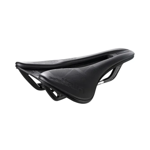 Selle Italia Novus Boost Evo Superflow országúti kerékpár nyereg