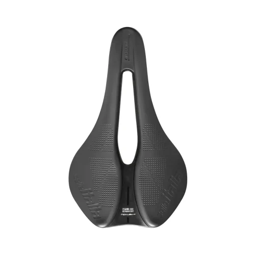 Selle Italia Novus Boost Evo Superflow országúti kerékpár nyereg
