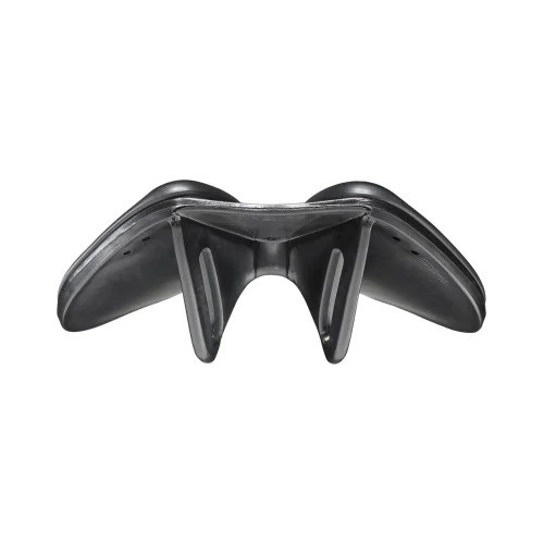 Selle Italia Novus Boost Evo Superflow országúti kerékpár nyereg