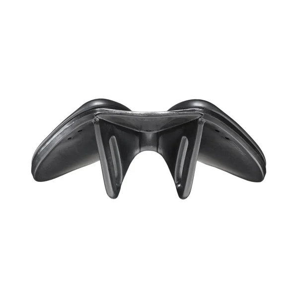 Selle Italia Novus Boost Evo Superflow országúti kerékpár nyereg