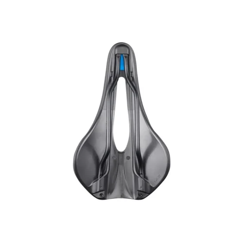 Selle Italia Novus Boost Evo TM Superflow Giro országúti kerékpár nyereg