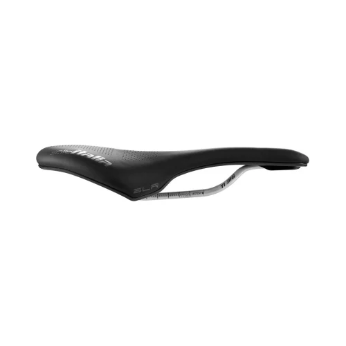 Selle Italia SLR Boost Endurance TI 316 Superflow országúti kerékpár nyereg