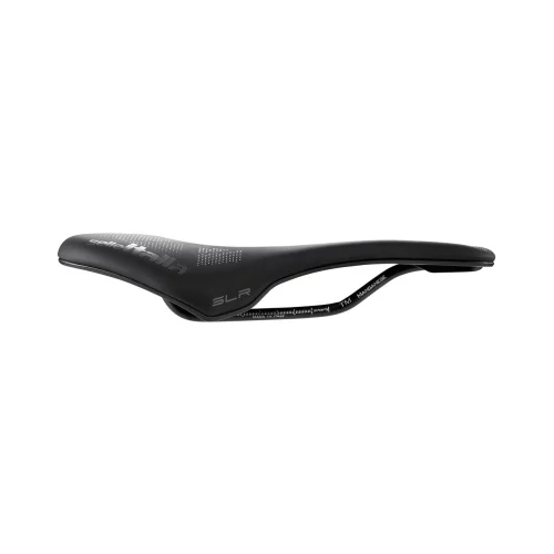Selle Italia SLR Boost TM országúti kerékpár nyereg