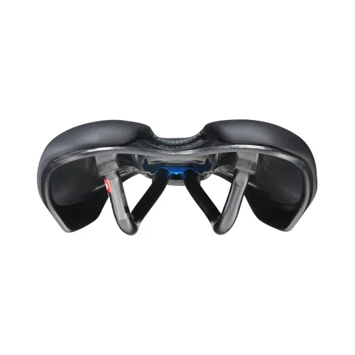 Selle Italia SLR Boost TM országúti kerékpár nyereg