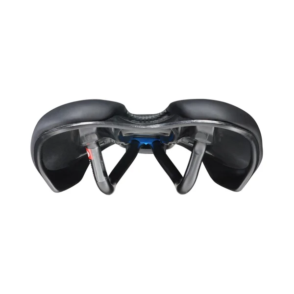 Selle Italia SLR Boost TM országúti kerékpár nyereg