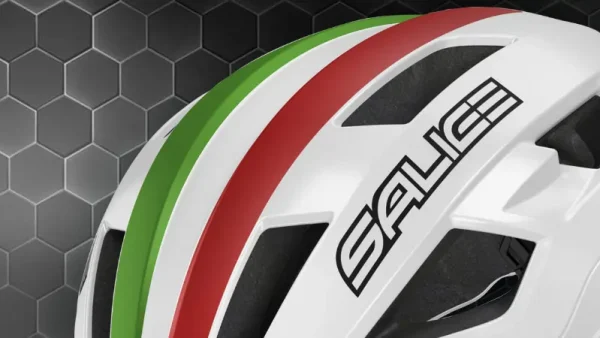 Argon18 Gallium Disc karbon tárcsafékes országúti kerékpár