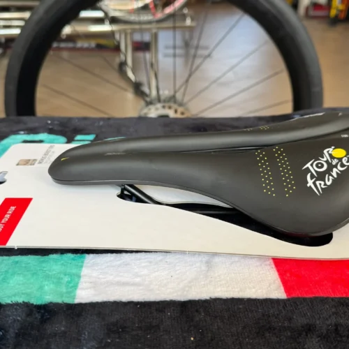 selle-italia-novus-boost-evo-tm-superflow-tdf-orszaguti-kerekpar-nyereg-00 Selle Italia Novus Boost Evo TM Superflow TDF országúti kerékpár nyereg