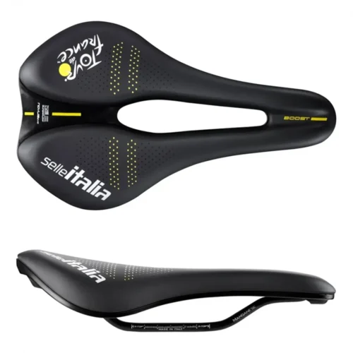 selle-italia-novus-boost-evo-tm-superflow-tdf-orszaguti-kerekpar-nyereg-01 Selle Italia Novus Boost Evo TM Superflow TDF országúti kerékpár nyereg