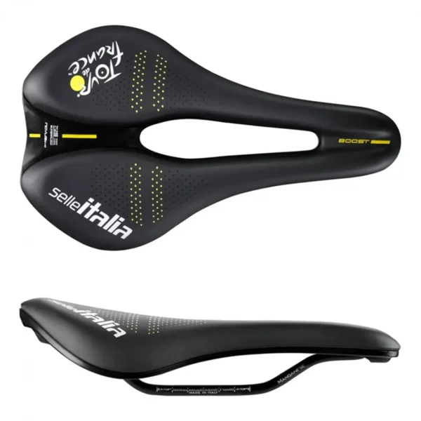 selle-italia-novus-boost-evo-tm-superflow-tdf-orszaguti-kerekpar-nyereg-01 Selle Italia Novus Boost Evo TM Superflow TDF országúti kerékpár nyereg