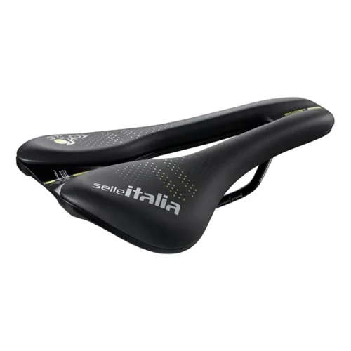 selle-italia-novus-boost-evo-tm-superflow-tdf-orszaguti-kerekpar-nyereg-02 Selle Italia Novus Boost Evo TM Superflow TDF országúti kerékpár nyereg