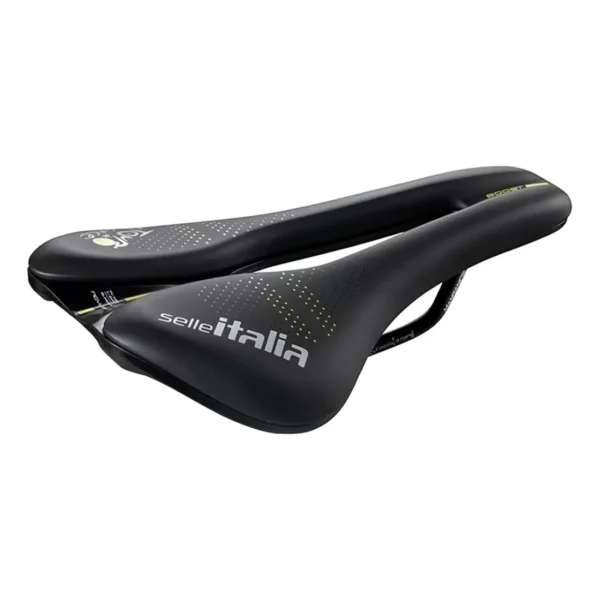 selle-italia-novus-boost-evo-tm-superflow-tdf-orszaguti-kerekpar-nyereg-02 Selle Italia Novus Boost Evo TM Superflow TDF országúti kerékpár nyereg