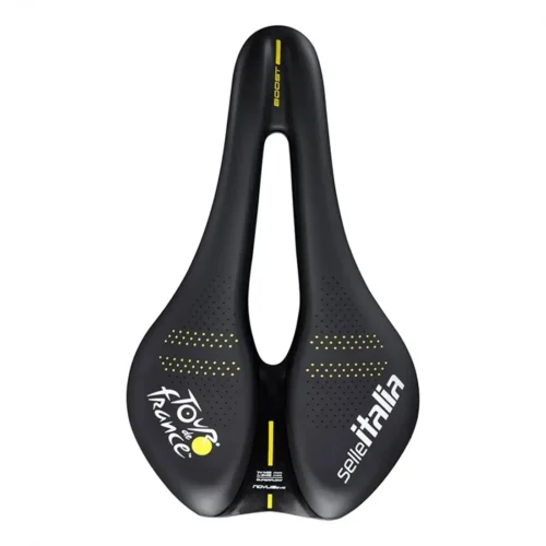 selle-italia-novus-boost-evo-tm-superflow-tdf-orszaguti-kerekpar-nyereg-03 Selle Italia Novus Boost Evo TM Superflow TDF országúti kerékpár nyereg