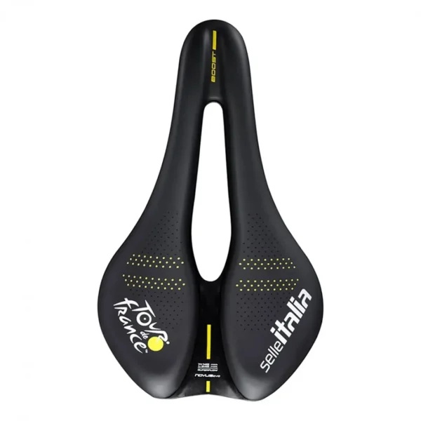 selle-italia-novus-boost-evo-tm-superflow-tdf-orszaguti-kerekpar-nyereg-03 Selle Italia Novus Boost Evo TM Superflow TDF országúti kerékpár nyereg