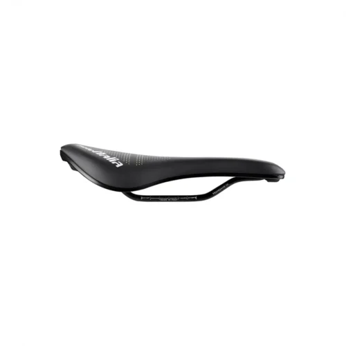 selle-italia-novus-boost-evo-tm-superflow-tdf-orszaguti-kerekpar-nyereg-04 Selle Italia Novus Boost Evo TM Superflow TDF országúti kerékpár nyereg