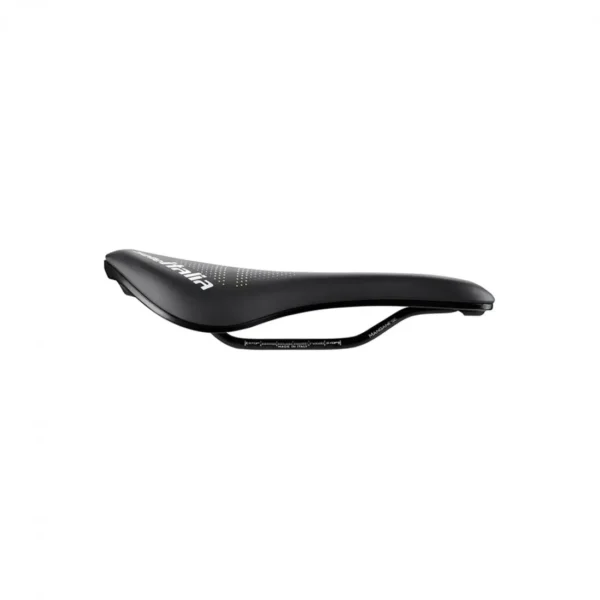 selle-italia-novus-boost-evo-tm-superflow-tdf-orszaguti-kerekpar-nyereg-04 Selle Italia Novus Boost Evo TM Superflow TDF országúti kerékpár nyereg