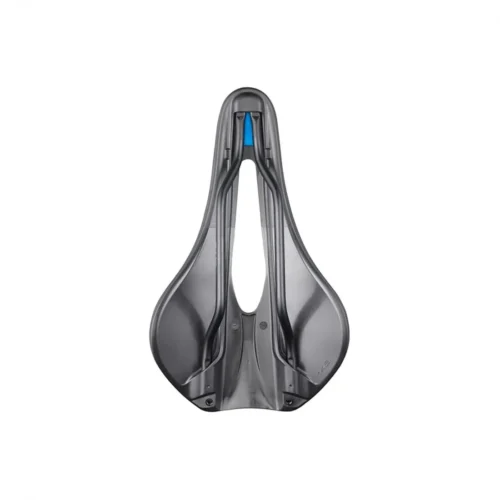 selle-italia-novus-boost-evo-tm-superflow-tdf-orszaguti-kerekpar-nyereg-06 Selle Italia Novus Boost Evo TM Superflow TDF országúti kerékpár nyereg